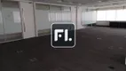 Foto 8 de Sala Comercial para alugar, 300m² em Itaim Bibi, São Paulo