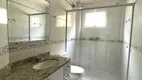 Foto 22 de Apartamento com 2 Quartos para alugar, 65m² em Uvaranas, Ponta Grossa