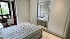 Foto 9 de Apartamento com 3 Quartos à venda, 110m² em Pituba, Salvador