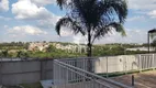 Foto 37 de Apartamento com 2 Quartos à venda, 57m² em Condominio Residencial Viva Vista, Sumaré