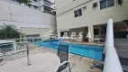 Foto 2 de Apartamento com 2 Quartos para alugar, 119m² em Botafogo, Rio de Janeiro