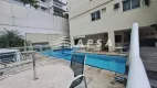 Foto 2 de Apartamento com 2 Quartos para alugar, 120m² em Botafogo, Rio de Janeiro