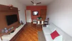 Foto 3 de Apartamento com 2 Quartos à venda, 82m² em Méier, Rio de Janeiro