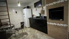 Foto 3 de Casa de Condomínio com 4 Quartos à venda, 209m² em Anil, Rio de Janeiro