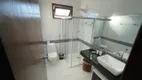 Foto 12 de Casa de Condomínio com 4 Quartos à venda, 300m² em Zona de Expansao Mosqueiro, Aracaju