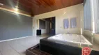 Foto 5 de Casa de Condomínio com 2 Quartos à venda, 300m² em Condomínio Quintas do Rio Manso, Brumadinho