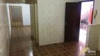 Foto 4 de Casa com 2 Quartos à venda, 198m² em Vila Nogueira, Diadema