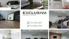Foto 13 de Apartamento com 2 Quartos à venda, 44m² em Califórnia, Belo Horizonte