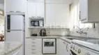 Foto 33 de Apartamento com 3 Quartos à venda, 120m² em Pinheiros, São Paulo