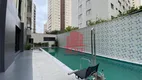 Foto 20 de Apartamento com 3 Quartos à venda, 143m² em Vila Mascote, São Paulo