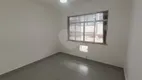 Foto 11 de Apartamento com 2 Quartos à venda, 70m² em Tijuca, Rio de Janeiro