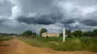 Foto 25 de Casa de Condomínio com 2 Quartos à venda, 1000m² em Santa Maria, Brasília