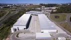 Foto 3 de Galpão/Depósito/Armazém para venda ou aluguel, 1305m² em Aeroporto, Jundiaí