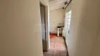 Foto 21 de Casa com 2 Quartos à venda, 176m² em Jardim Botânico, Araraquara