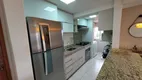 Foto 8 de Apartamento com 2 Quartos à venda, 67m² em Setor Sudoeste, Goiânia