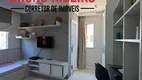 Foto 2 de Casa de Condomínio com 4 Quartos à venda, 146m² em Buraquinho, Lauro de Freitas