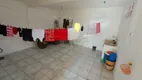 Foto 11 de Casa com 3 Quartos à venda, 115m² em Cidade Salvador, Jacareí