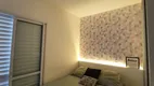 Foto 11 de Apartamento com 2 Quartos à venda, 59m² em Vila Matias, Santos