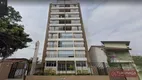 Foto 12 de Apartamento com 1 Quarto à venda, 32m² em Vila Dom Pedro II, São Paulo