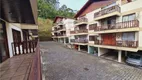Foto 22 de Apartamento com 2 Quartos à venda, 110m² em Cônego, Nova Friburgo