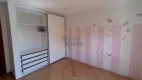 Foto 17 de Apartamento com 3 Quartos à venda, 160m² em Santana, São Paulo