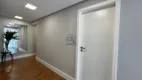 Foto 10 de Casa com 4 Quartos à venda, 320m² em Serraria, São José