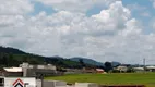 Foto 3 de Lote/Terreno à venda, 600m² em Curitibanos, Bragança Paulista