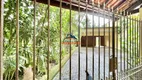 Foto 6 de Casa de Condomínio com 4 Quartos à venda, 428m² em Chácara de La Rocca, Carapicuíba