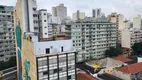 Foto 16 de Apartamento com 1 Quarto para alugar, 50m² em Campos Eliseos, São Paulo