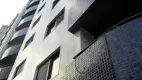 Foto 2 de Apartamento com 3 Quartos à venda, 154m² em Perdizes, São Paulo