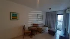 Foto 3 de Apartamento com 1 Quarto à venda, 50m² em Cambuí, Campinas