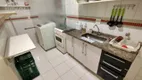 Foto 4 de Apartamento com 1 Quarto à venda, 40m² em Liberdade, São Paulo