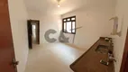 Foto 15 de Casa com 3 Quartos à venda, 179m² em Chácara Santo Antônio, São Paulo