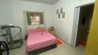 Foto 14 de Casa de Condomínio com 3 Quartos à venda, 220m² em Centro, Caldas Novas