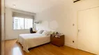 Foto 20 de Apartamento com 3 Quartos à venda, 230m² em Higienópolis, São Paulo