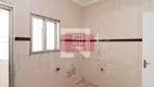 Foto 6 de Apartamento com 2 Quartos à venda, 89m² em Santa Cecília, São Paulo