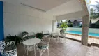 Foto 22 de Apartamento com 1 Quarto à venda, 50m² em Vila Tupi, Praia Grande