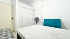 Foto 17 de Apartamento com 2 Quartos à venda, 84m² em Eliana, Guaratuba