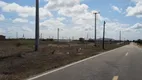 Foto 19 de Lote/Terreno à venda em Centro, Cascavel