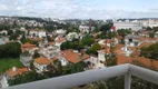 Foto 6 de Apartamento com 3 Quartos à venda, 137m² em Vila Progresso, Sorocaba