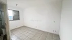 Foto 9 de Apartamento com 3 Quartos para alugar, 91m² em Terra Bonita, Londrina