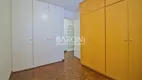 Foto 24 de Apartamento com 3 Quartos à venda, 106m² em Itaim Bibi, São Paulo