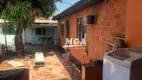 Foto 2 de Casa com 3 Quartos à venda, 135m² em Campos do Iguacu, Foz do Iguaçu