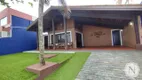 Foto 2 de Casa com 3 Quartos à venda, 137m² em Centro, Itanhaém