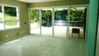 Foto 22 de Casa de Condomínio com 4 Quartos à venda, 900m² em Alphaville I, Salvador