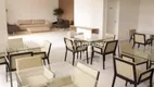 Foto 41 de Apartamento com 3 Quartos à venda, 96m² em Boa Vista, São Caetano do Sul