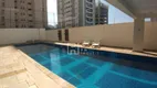 Foto 44 de Apartamento com 3 Quartos à venda, 123m² em Saúde, São Paulo