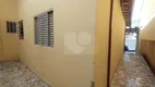 Foto 5 de Casa com 3 Quartos à venda, 102m² em Jardim São Paulo, Piracicaba