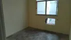 Foto 5 de Apartamento com 3 Quartos à venda, 81m² em Botafogo, Rio de Janeiro