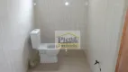 Foto 12 de Sobrado com 3 Quartos à venda, 218m² em Jardim Residencial Ravagnani, Sumaré